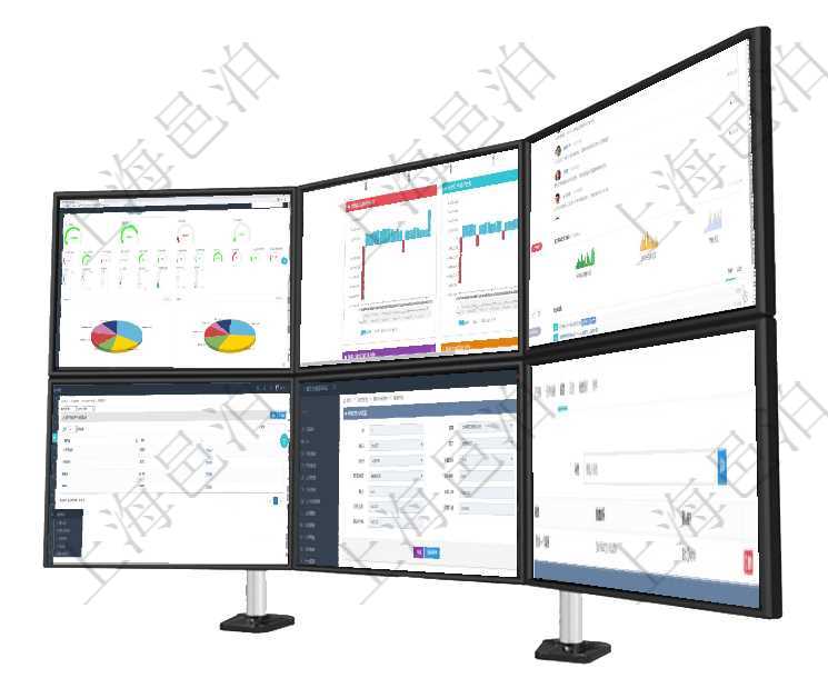 項目管理軟件生產(chǎn)制造管理總經(jīng)理儀表盤可以查看1個月日均工時、1個月日均產(chǎn)量、1個月日均創(chuàng)值、1項目管理軟件風(fēng)險投資基金管理總經(jīng)理儀表盤投資漏斗圖包括：項目篩選、資金募集、項目對接、盡職調(diào)查項目管理軟件財務(wù)核算管理總經(jīng)理儀表盤可以查看公司發(fā)展里程碑、公司事件時間線、銷售經(jīng)理業(yè)績統(tǒng)計、在用戶組用戶分配頁面，可以查詢到項目管理軟件中用戶組下所有的用戶及用戶分配到的所有用戶組。項目管理軟件財務(wù)管理系統(tǒng)費用標(biāo)準(zhǔn)查詢列表返回費用標(biāo)準(zhǔn)代碼、單位、部門、崗位級別、地點、預(yù)算項目項目管理軟件項目管理模塊任務(wù)維護明細查詢還可以關(guān)聯(lián)查詢更多相關(guān)資料，比如任務(wù)留言：留言消息、創(chuàng)