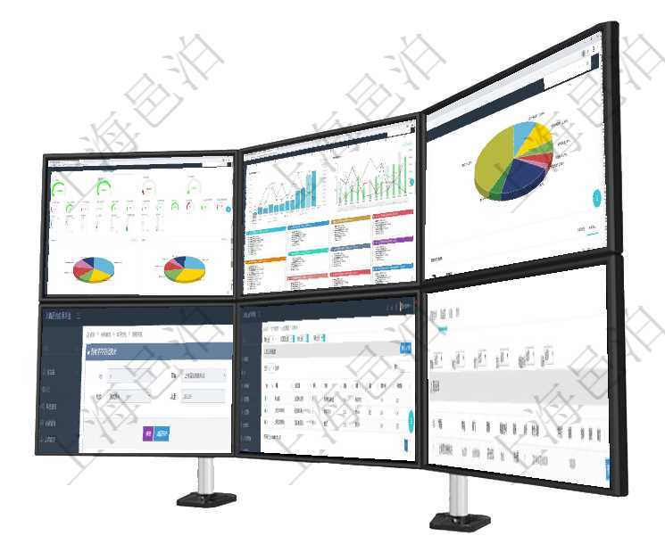 項(xiàng)目管理軟件生產(chǎn)制造管理總經(jīng)理儀表盤可以查看1個(gè)月日均工時(shí)、1個(gè)月日均產(chǎn)量、1個(gè)月日均創(chuàng)值、1項(xiàng)目管理軟件市場(chǎng)營(yíng)銷管理總經(jīng)理儀表盤市場(chǎng)運(yùn)營(yíng)摘要圖水平時(shí)間軸按月顯示創(chuàng)意、試驗(yàn)、市場(chǎng)、產(chǎn)品、項(xiàng)項(xiàng)目管理軟件投資組合管理總經(jīng)理儀表盤可以查看業(yè)務(wù)溝通，比如投資業(yè)務(wù)、資金客戶，同時(shí)也可以查看風(fēng)項(xiàng)目管理軟件采購管理模塊庫存變化流水明細(xì)查詢還可以關(guān)聯(lián)查詢更多相關(guān)資料，比如出庫明細(xì)：出庫單、在項(xiàng)目管理軟件MES生產(chǎn)制造管理系統(tǒng)查詢加工租用配置列表時(shí)返回：加工配置、序號(hào)、物資、數(shù)量、容在項(xiàng)目管理軟件房地產(chǎn)管理系統(tǒng)中查詢房地產(chǎn)明細(xì)信息除了返回房地產(chǎn)基本配置等信息外還會(huì)返回房地產(chǎn)資