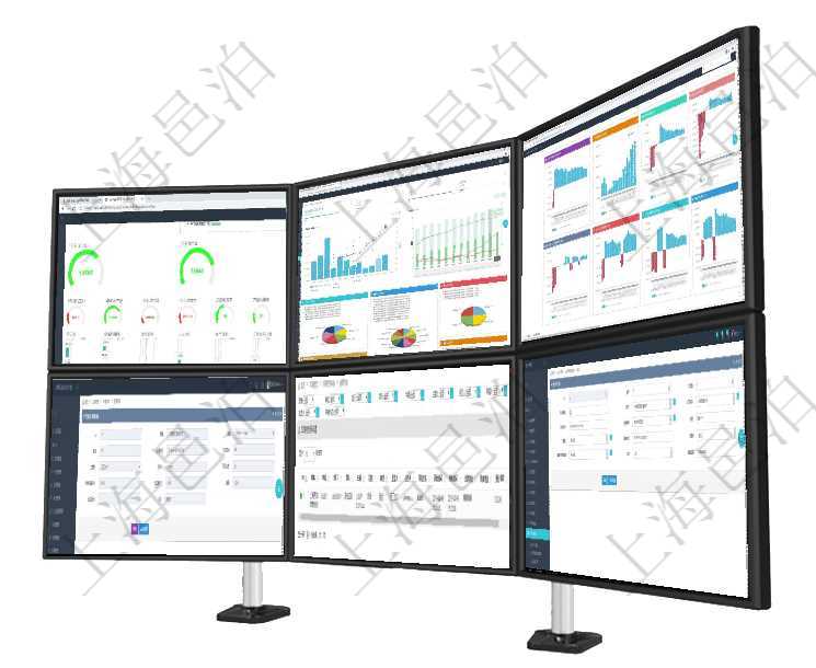 項目管理軟件生產(chǎn)制造管理總經(jīng)理儀表盤可以查看1個月日均工時、1個月日均產(chǎn)量、1個月日均創(chuàng)值、1項目管理軟件投資組合管理總經(jīng)理儀表盤統(tǒng)計顯示本月管理資金規(guī)模、新增標的、客戶留存率、投資增值。項目管理軟件風險投資基金管理總經(jīng)理儀表盤投資項目現(xiàn)金流圖包括所有投資項目的現(xiàn)金流入流出，紅色為在項目管理軟件車輛管理系統(tǒng)中查詢車輛加油明細信息返回車輛、備注、加油時間、主管人、經(jīng)辦人、司機在項目管理軟件車輛管理系統(tǒng)中查詢車輛使用申請列表返回單位、部門、團隊、車輛、目的、備注、主管人在項目管理軟件通過會計管理系統(tǒng)可以修改交易信息，比如：合同、日記簿、是否模板、賬戶、對方賬戶、