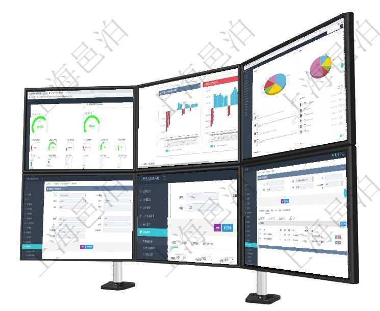 項(xiàng)目管理軟件生產(chǎn)制造管理總經(jīng)理儀表盤可以查看1個(gè)月日均工時(shí)、1個(gè)月日均產(chǎn)量、1個(gè)月日均創(chuàng)值、1項(xiàng)目管理軟件風(fēng)險(xiǎn)投資基金管理總經(jīng)理儀表盤投資項(xiàng)目現(xiàn)金流圖包括所有投資項(xiàng)目的現(xiàn)金流入流出，紅色為項(xiàng)目管理軟件期貨投資管理總經(jīng)理儀表盤資金分類餅圖顯示投機(jī)、對沖、套利、現(xiàn)金、其它分布。資金來源通過項(xiàng)目管理軟件產(chǎn)品管理模塊可以維護(hù)和查詢產(chǎn)品資產(chǎn)負(fù)債明細(xì)信息，比如：單位、部門、團(tuán)隊(duì)、名稱、項(xiàng)目管理軟件采購管理模塊原料明細(xì)查詢還可以關(guān)聯(lián)查詢更多相關(guān)資料，比如原料的所有采購信息：訂單編項(xiàng)目管理軟件會計(jì)管理模塊交易明細(xì)類型查詢還可以關(guān)聯(lián)查詢更多相關(guān)資料，比如入賬模板：套賬、序號、
