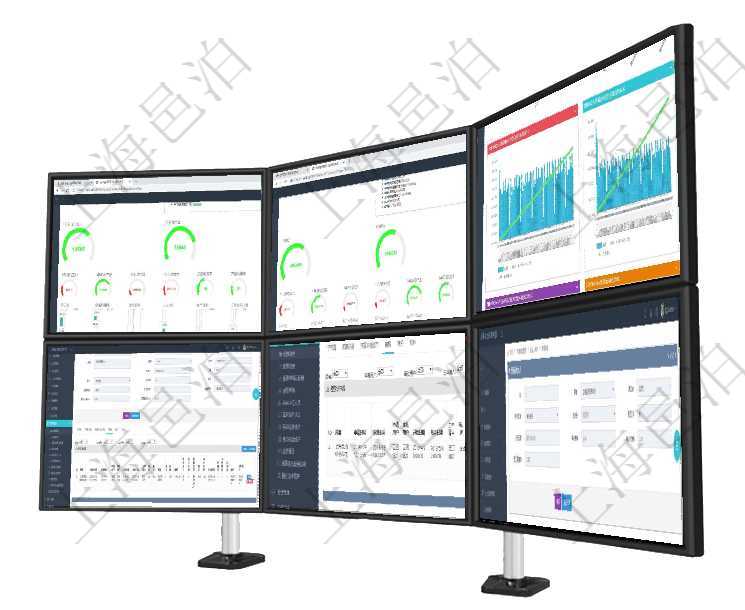 項目管理軟件生產制造管理總經理儀表盤可以查看1個月日均工時、1個月日均產量、1個月日均創(chuàng)值、1項目管理軟件現(xiàn)貨管理總經理儀表盤可以查看1個月項目、1個月收入、1個月投資、1個月簽約、1年月項目管理軟件商業(yè)計劃管理總經理儀表盤商業(yè)計劃時間線可以動態(tài)顯示公司發(fā)展歷史上的關鍵事件。現(xiàn)金流項目管理軟件財務管理模塊預算維護明細查詢還可以關聯(lián)查詢更多相關資料，比如差旅信息：申請時間、審項目管理軟件財務管理模塊預算維護明細查詢還可以關聯(lián)查詢更多相關資料，比如差旅信息：申請時間、審在項目管理軟件通過物流倉儲管理系統(tǒng)可以查看承運人信息：源區(qū)域、目的區(qū)域、送貨員、是否工作、入職