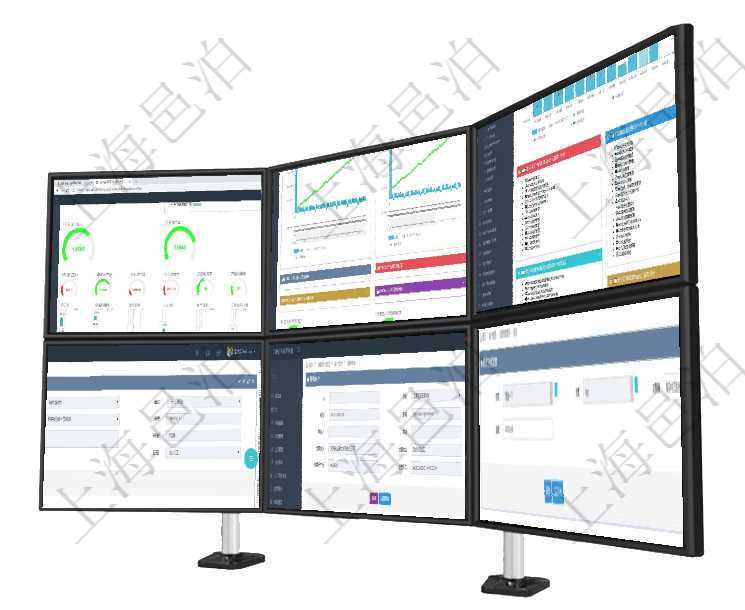 項(xiàng)目管理軟件生產(chǎn)制造管理總經(jīng)理儀表盤可以查看1個(gè)月日均工時(shí)、1個(gè)月日均產(chǎn)量、1個(gè)月日均創(chuàng)值、1項(xiàng)目管理軟件商業(yè)計(jì)劃管理總經(jīng)理儀表盤商業(yè)計(jì)劃現(xiàn)金流量表則動(dòng)態(tài)顯示公司運(yùn)營中不同投資項(xiàng)目商業(yè)計(jì)劃項(xiàng)目管理軟件項(xiàng)目管理總經(jīng)理儀表盤統(tǒng)計(jì)顯示本月的在建項(xiàng)目、新建任務(wù)、完成任務(wù)、項(xiàng)目掙值。業(yè)務(wù)運(yùn)營在項(xiàng)目管理軟件MES生產(chǎn)制造管理系統(tǒng)查看工廠信息時(shí)除了返回工廠信息，同時(shí)返回關(guān)聯(lián)的設(shè)備明細(xì)列表在項(xiàng)目管理軟件銷售報(bào)價(jià)管理系統(tǒng)中，查詢客戶時(shí)返回客戶名稱、電話、郵箱、地址、聯(lián)系人、微信、統(tǒng)一在項(xiàng)目管理軟件會(huì)計(jì)管理模塊修改交易發(fā)票的時(shí)候可以編輯修改的信息字段有：交易、發(fā)票、交易明細(xì)、金