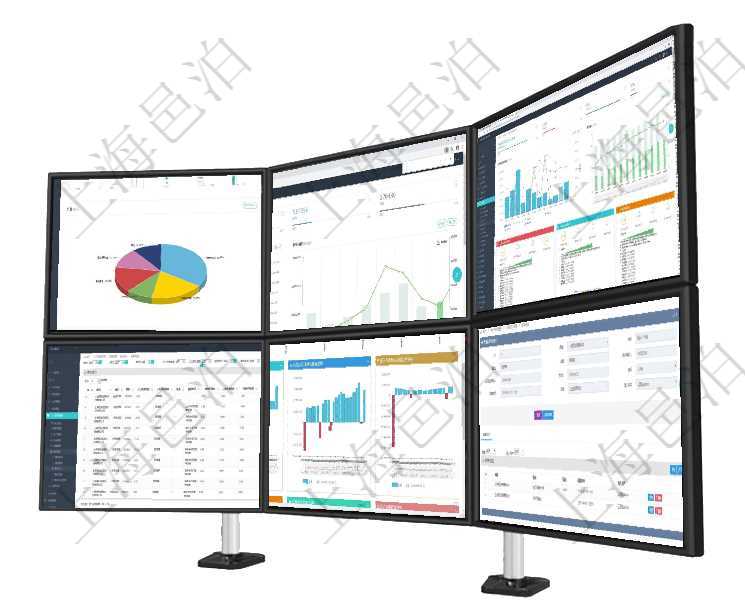 項目管理軟件生產(chǎn)制造管理總經(jīng)理儀表盤可以查看1個月日均工時、1個月日均產(chǎn)量、1個月日均創(chuàng)值、1項目管理軟件財務(wù)核算管理總經(jīng)理儀表盤財務(wù)核算圖按照水平時間軸顯示月度預(yù)算、收入、支出、開票、收項目管理軟件證券投資基金管理總經(jīng)理儀表盤統(tǒng)計顯示本月管理資金規(guī)模、新增客戶、客戶留存率、投資增在項目管理軟件里，人力資源管理模塊可以查詢維護(hù)績效評分信息，比如：單位、部門、期間、人力資源類項目管理軟件風(fēng)險投資基金管理總經(jīng)理儀表盤投資漏斗圖包括：項目篩選、資金募集、項目對接、盡職調(diào)查在項目管理軟件CRM客戶關(guān)系管理系統(tǒng)里查詢市場細(xì)分返回的基本字段信息有：市場、描述、戰(zhàn)略、預(yù)計