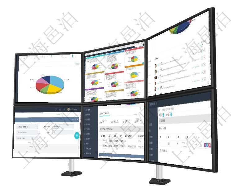 項(xiàng)目管理軟件生產(chǎn)制造管理總經(jīng)理儀表盤可以查看1個(gè)月日均工時(shí)、1個(gè)月日均產(chǎn)量、1個(gè)月日均創(chuàng)值、1項(xiàng)目管理軟件投資組合管理總經(jīng)理儀表盤可以查看投資組合虛擬基金池進(jìn)度表，包括每個(gè)組合不同資產(chǎn)基金項(xiàng)目管理軟件財(cái)務(wù)核算管理總經(jīng)理儀表盤可以查看業(yè)務(wù)溝通信息，比如預(yù)算報(bào)銷、收付發(fā)票，同時(shí)也可以查項(xiàng)目管理軟件采購(gòu)管理模塊供應(yīng)商明細(xì)查詢還可以關(guān)聯(lián)查詢更多相關(guān)資料，比如供應(yīng)商的所有采購(gòu)信息：訂在項(xiàng)目管理軟件MES生產(chǎn)制造管理系統(tǒng)中查詢生產(chǎn)加工工序配置還會(huì)返回生產(chǎn)加工工序執(zhí)行日志明細(xì)：?jiǎn)卧陧?xiàng)目管理軟件工作流管理系統(tǒng)查詢工作流執(zhí)行數(shù)據(jù)列表返回流程、表單、字段、值。