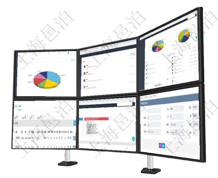 項目管理軟件生產(chǎn)制造管理總經(jīng)理儀表盤可以查看1個月日均工時、1個月日均產(chǎn)量、1個月日均創(chuàng)值、1項目管理軟件商業(yè)計劃管理總經(jīng)理儀表盤討論區(qū)包括待處理和已批準(zhǔn)業(yè)務(wù)討論，決策、會議與行動區(qū)包括待項目管理軟件證券投資基金管理總經(jīng)理儀表盤可以查看業(yè)務(wù)溝通，比如投資點評、客戶資金，同時也可以查在項目管理軟件CRM客戶關(guān)系管理系統(tǒng)中，查詢客戶時除了返回實際客戶信息外，還包括客戶的項目信息項目管理軟件風(fēng)險投資基金管理總經(jīng)理儀表盤可以查看項目投資運營日程圖。圖表左邊包括投資項目與子項在項目管理軟件MES生產(chǎn)制造管理系統(tǒng)查詢加工執(zhí)行日志信息時，還返回了關(guān)聯(lián)的生產(chǎn)加工工序執(zhí)行日志