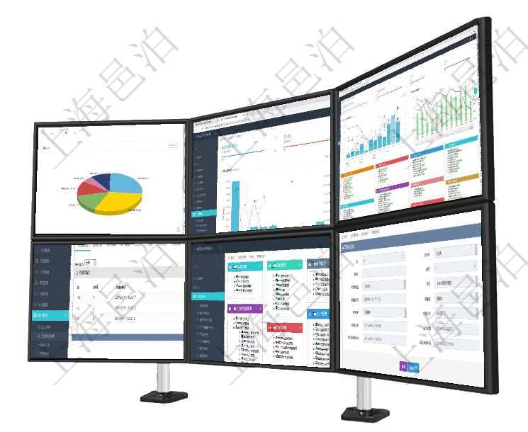 項目管理軟件生產(chǎn)制造管理總經(jīng)理儀表盤可以查看1個月日均工時、1個月日均產(chǎn)量、1個月日均創(chuàng)值、1項目管理軟件訂單管理總經(jīng)理儀表盤可以查看本月利潤總額、本月新聯(lián)系、本月新訂單、本月新用戶。通過項目管理軟件生產(chǎn)制造管理總經(jīng)理儀表盤統(tǒng)計顯示本月生產(chǎn)、創(chuàng)值、成本、運維。生產(chǎn)人力運營摘要圖按照項目管理軟件會計管理模塊資源單位維護查詢還可以關(guān)聯(lián)查詢更多相關(guān)資料，比如子資源單位信息：序號、項目管理軟件通過html頁面組織和管理在線系統(tǒng)使用幫助，系統(tǒng)運維人員可通過幫助系統(tǒng)實時更新發(fā)布項目管理軟件合同管理模塊合同明細查詢還可以關(guān)聯(lián)查詢更多相關(guān)資料，比如票據(jù)信息：票據(jù)類型、關(guān)聯(lián)發(fā)