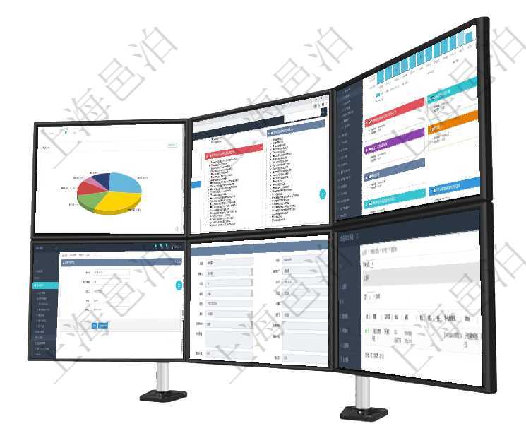 項目管理軟件生產(chǎn)制造管理總經(jīng)理儀表盤可以查看1個月日均工時、1個月日均產(chǎn)量、1個月日均創(chuàng)值、1項目管理軟件項目管理總經(jīng)理儀表盤可以查看1個月日均掙值、1個月日均新項目、1個月日均成本、1個項目管理軟件風險投資基金管理總經(jīng)理儀表盤統(tǒng)計顯示本月投資、變現(xiàn)、收入、支出?；疬\營摘要圖按照項目管理軟件可以通過節(jié)假日來管理自動生成的日程信息，修改節(jié)假日的時候，可以填寫與修改休息日、節(jié)項目管理軟件人力資源管理模塊員工基本信息資料明細查詢還可以關(guān)聯(lián)查詢更多相關(guān)資料，比如員工收支信在項目銷售報價管理系統(tǒng)查詢客戶維護信息時返回：客戶名稱、電話、郵箱、地址、聯(lián)系人、微信、統(tǒng)一社