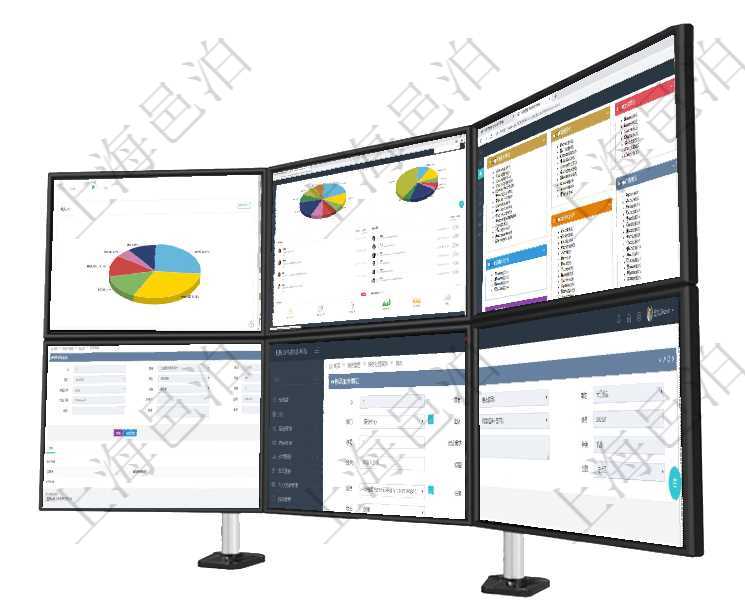 項(xiàng)目管理軟件生產(chǎn)制造管理總經(jīng)理儀表盤可以查看1個(gè)月日均工時(shí)、1個(gè)月日均產(chǎn)量、1個(gè)月日均創(chuàng)值、1項(xiàng)目管理軟件投資組合管理總經(jīng)理儀表盤可以查看業(yè)務(wù)溝通，比如投資業(yè)務(wù)、資金客戶，同時(shí)也可以查看風(fēng)項(xiàng)目管理軟件倉(cāng)庫(kù)管理總經(jīng)理儀表盤可以查看庫(kù)位容量進(jìn)度表，包括每個(gè)倉(cāng)庫(kù)不同庫(kù)柜類別已用容量進(jìn)度條在項(xiàng)目管理軟件房地產(chǎn)管理系統(tǒng)查詢現(xiàn)金流明細(xì)除了返回基本配置信息外，還會(huì)返回關(guān)聯(lián)的附件文檔，包括通過(guò)項(xiàng)目管理軟件服務(wù)管理系統(tǒng)修改服務(wù)票證時(shí)可以修改編輯的字段信息有：?jiǎn)挝弧⒉块T、團(tuán)隊(duì)、父票證、在項(xiàng)目管理軟件MES生產(chǎn)制造管理系統(tǒng)查看工廠信息時(shí)除了返回工廠信息，同時(shí)返回關(guān)聯(lián)的生產(chǎn)加工工序