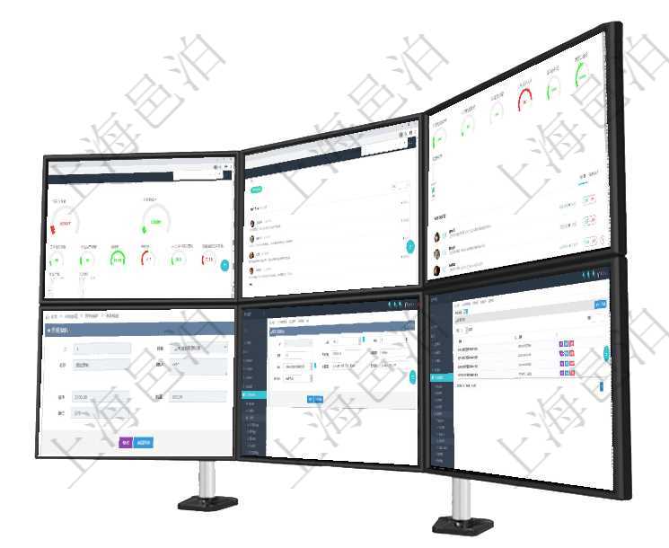 項目管理軟件生產(chǎn)制造管理總經(jīng)理儀表盤可以查看1個月日均工時、1個月日均產(chǎn)量、1個月日均創(chuàng)值、1項目管理軟件訂單管理總經(jīng)理儀表盤可以按照地圖查看不同地區(qū)的用戶與銷售訂單信息，信息流提供給用戶項目管理軟件倉庫管理總經(jīng)理儀表盤可以查看1個月日均入庫、1個月日均出庫、1個月日均庫存、1個月項目管理軟件采購管理模塊原料明細查詢還可以關聯(lián)查詢更多相關資料，比如原料的所有采購信息：訂單編可以在項目管理軟件人力資源管理系統(tǒng)里修改項目經(jīng)驗信息，比如：人員、序號、職務、開始日期、結束日在項目管理軟件人力資源模塊，查詢監(jiān)督時間信息返回監(jiān)督及執(zhí)行時間。