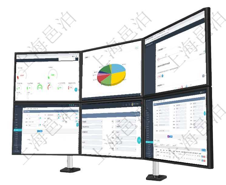 項目管理軟件生產(chǎn)制造管理總經(jīng)理儀表盤可以查看1個月日均工時、1個月日均產(chǎn)量、1個月日均創(chuàng)值、1項目管理軟件倉庫管理總經(jīng)理儀表盤可以查看業(yè)務(wù)處理信息，比如入庫、出庫處理，同時也可以查看倉庫預(yù)項目管理軟件財務(wù)核算管理總經(jīng)理儀表盤可以查看公司發(fā)展里程碑、公司事件時間線、銷售經(jīng)理業(yè)績統(tǒng)計、可以在項目管理軟件人力資源管理系統(tǒng)里創(chuàng)建配置員工技能明細(xì)信息，比如：單位、部門、團(tuán)隊、人員、經(jīng)在項目管理軟件MES生產(chǎn)制造管理系統(tǒng)查詢工種明細(xì)信息的時候，還會返回關(guān)聯(lián)的加工執(zhí)行工種工人日志在項目管理軟件CRM客戶關(guān)系管理系統(tǒng)中，查詢客戶時除了返回實際客戶信息外，還包括客戶的項目信息