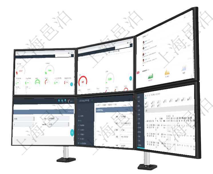 項(xiàng)目管理軟件生產(chǎn)制造管理總經(jīng)理儀表盤可以查看1個(gè)月日均工時(shí)、1個(gè)月日均產(chǎn)量、1個(gè)月日均創(chuàng)值、1項(xiàng)目管理軟件固定資產(chǎn)管理總經(jīng)理儀表盤可以查看1個(gè)月日均資產(chǎn)、折舊率、利用率、故障率、1年月均資項(xiàng)目管理軟件證券投資基金管理總經(jīng)理儀表盤可以查看業(yè)務(wù)溝通，比如投資點(diǎn)評(píng)、客戶資金，同時(shí)也可以查項(xiàng)目管理軟件合同管理模塊合同分類明細(xì)查詢還可以關(guān)聯(lián)查詢更多相關(guān)資料，比如子合同分類：子合同分類在項(xiàng)目管理軟件訂單管理系統(tǒng)模塊里，修改商品功能可以編輯修改商品屬性信息：商品編號(hào)、名稱、描述、在項(xiàng)目管理軟件MES生產(chǎn)制造管理系統(tǒng)查看工廠信息時(shí)除了返回工廠信息，同時(shí)返回關(guān)聯(lián)的設(shè)備明細(xì)列表