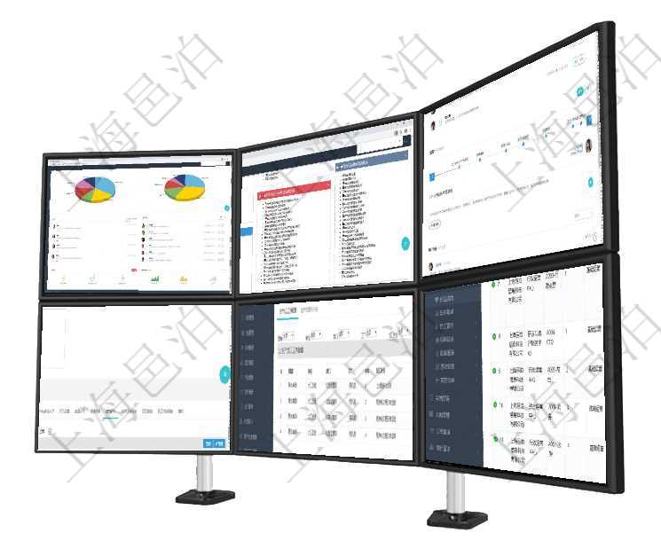 項(xiàng)目管理軟件生產(chǎn)制造管理總經(jīng)理儀表盤可以查看業(yè)務(wù)討論，比如業(yè)務(wù)溝通、收付合同，同時(shí)也可以查看預(yù)項(xiàng)目管理軟件項(xiàng)目管理總經(jīng)理儀表盤可以查看1個(gè)月日均掙值、1個(gè)月日均新項(xiàng)目、1個(gè)月日均成本、1個(gè)項(xiàng)目管理軟件固定資產(chǎn)管理總經(jīng)理儀表盤可以查看業(yè)務(wù)討論，比如業(yè)務(wù)溝通、收付合同，同時(shí)也可以查看預(yù)項(xiàng)目管理軟件人力資源管理模塊員工基本信息資料明細(xì)查詢還可以關(guān)聯(lián)查詢更多相關(guān)資料，比如績效評(píng)分：在項(xiàng)目管理軟件MES生產(chǎn)制造管理系統(tǒng)中查詢生產(chǎn)計(jì)劃明細(xì)返回單位、部門、名稱、代碼、描述、周期天項(xiàng)目管理軟件人力資源管理職位描述查詢返回系統(tǒng)中維護(hù)的所有職位的列表及明細(xì)信息，明細(xì)信息包括：單