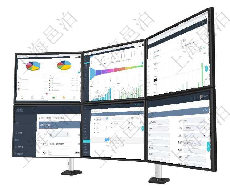 項(xiàng)目管理軟件生產(chǎn)制造管理總經(jīng)理儀表盤可以查看業(yè)務(wù)討論，比如業(yè)務(wù)溝通、收付合同，同時(shí)也可以查看預(yù)項(xiàng)目管理軟件市場營銷管理總經(jīng)理儀表盤銷售漏斗圖包括：(1).客戶線索;(2).意向客戶;(3)項(xiàng)目管理軟件財(cái)務(wù)核算管理總經(jīng)理儀表盤統(tǒng)計(jì)顯示本月收入、支出、應(yīng)收、應(yīng)付。整體運(yùn)營摘要圖按照水平項(xiàng)目管理軟件可以修改業(yè)務(wù)單位信息，比如：名稱、代碼、描述、地點(diǎn)、地址、是否內(nèi)部單位、財(cái)務(wù)中心分可以在項(xiàng)目管理軟件合同管理系統(tǒng)里修改維護(hù)合同日記簿信息，比如：合同、名稱、描述、日期時(shí)間、日記在項(xiàng)目管理軟件車輛管理系統(tǒng)查詢車輛使用申請明細(xì)信息還會(huì)返回關(guān)聯(lián)的車輛使用日志列表：單位、部門、