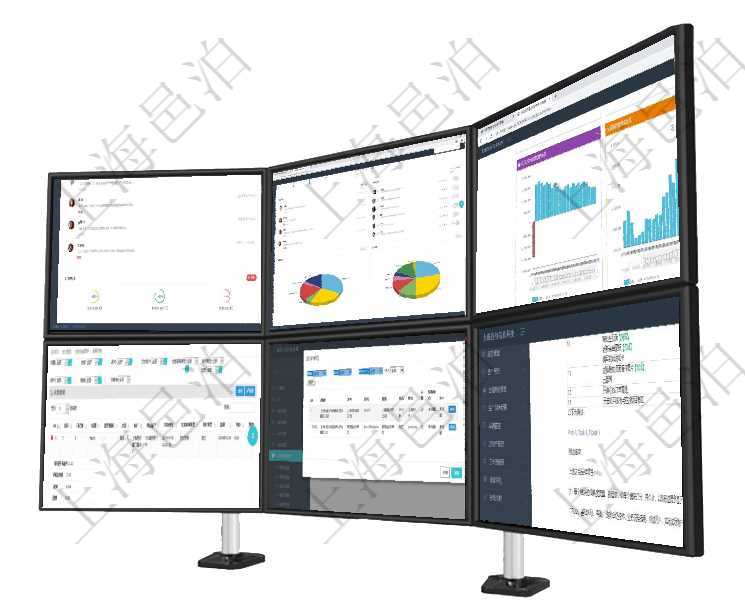 項(xiàng)目管理軟件生產(chǎn)制造管理總經(jīng)理儀表盤(pán)可以查看業(yè)務(wù)討論，比如業(yè)務(wù)溝通、收付合同，同時(shí)也可以查看預(yù)項(xiàng)目管理軟件倉(cāng)庫(kù)管理總經(jīng)理儀表盤(pán)可以查看業(yè)務(wù)處理信息，比如入庫(kù)、出庫(kù)處理，同時(shí)也可以查看倉(cāng)庫(kù)預(yù)項(xiàng)目管理軟件風(fēng)險(xiǎn)投資基金管理總經(jīng)理儀表盤(pán)投資項(xiàng)目現(xiàn)金流圖包括所有投資項(xiàng)目的現(xiàn)金流入流出，紅色為在項(xiàng)目管理軟件會(huì)計(jì)管理系統(tǒng)里，可通過(guò)交易明細(xì)維護(hù)列表返回的信息有合同、日記簿、結(jié)算、是否模板、在項(xiàng)目管理系統(tǒng)里，可以通過(guò)單位列表查詢選擇單位，支持多種查詢過(guò)濾條件，比如：顧客、地點(diǎn)、財(cái)務(wù)中項(xiàng)目管理軟件項(xiàng)目管理模塊任務(wù)維護(hù)明細(xì)查詢還可以關(guān)聯(lián)查詢更多相關(guān)資料，比如子任務(wù)信息：子任務(wù)標(biāo)題