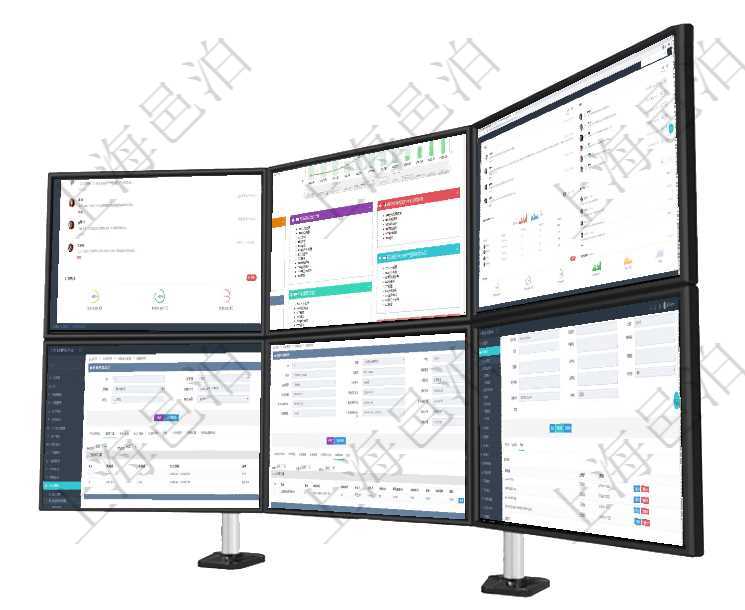 項目管理軟件生產(chǎn)制造管理總經(jīng)理儀表盤可以查看業(yè)務(wù)討論，比如業(yè)務(wù)溝通、收付合同，同時也可以查看預(yù)項目管理軟件財務(wù)核算管理總經(jīng)理儀表盤可以查看預(yù)算項目進度表，包括每個預(yù)算項目不同預(yù)算子項目進度項目管理軟件市場營銷管理總經(jīng)理儀表盤市場管理包括：創(chuàng)意、試驗、市場、產(chǎn)品4類前端活動與項目、收項目管理軟件會計管理模塊資源單位維護查詢還可以關(guān)聯(lián)查詢更多相關(guān)資料，比如資源匯率：買資源、賣資在項目管理軟件車輛管理系統(tǒng)查詢車輛信息還會返回關(guān)聯(lián)的車輛加油信息：備注、加油時間、加油地點、主項目管理軟件項目管理系統(tǒng)項目維護信息頁面可以添加附件，上傳文檔到項目信息下面。
