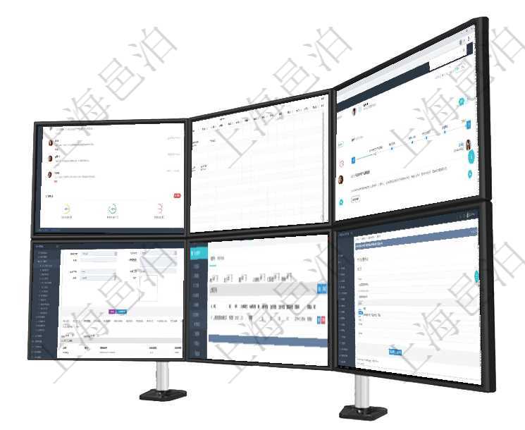 項(xiàng)目管理軟件生產(chǎn)制造管理總經(jīng)理儀表盤(pán)可以查看業(yè)務(wù)討論，比如業(yè)務(wù)溝通、收付合同，同時(shí)也可以查看預(yù)項(xiàng)目管理軟件風(fēng)險(xiǎn)投資基金管理總經(jīng)理儀表盤(pán)可以查看項(xiàng)目投資運(yùn)營(yíng)日程圖。圖表左邊包括投資項(xiàng)目與子項(xiàng)項(xiàng)目管理軟件期貨投資管理總經(jīng)理儀表盤(pán)可以查看銷(xiāo)售經(jīng)理業(yè)績(jī)、客戶(hù)支持情況、訂單簽約統(tǒng)計(jì)、機(jī)房運(yùn)營(yíng)項(xiàng)目管理軟件人力資源管理模塊員工基本信息資料明細(xì)查詢(xún)還可以關(guān)聯(lián)查詢(xún)更多相關(guān)資料，比如員工技能：在項(xiàng)目管理軟件里，人力資源管理模塊可以查詢(xún)績(jī)效項(xiàng)目明細(xì)信息，比如：?jiǎn)挝?、部門(mén)、團(tuán)隊(duì)、名稱(chēng)、描述在項(xiàng)目管理軟件調(diào)查問(wèn)卷模塊，參加調(diào)查的時(shí)候，問(wèn)題與選項(xiàng)列表按照頁(yè)面分頁(yè)列出，每個(gè)頁(yè)面里可分成多