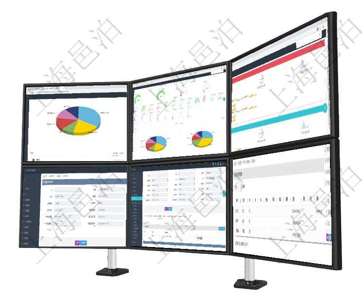 項(xiàng)目管理軟件生產(chǎn)制造管理總經(jīng)理儀表盤可以查看業(yè)務(wù)討論，比如業(yè)務(wù)溝通、收付合同，同時(shí)也可以查看預(yù)項(xiàng)目管理軟件生產(chǎn)制造管理總經(jīng)理儀表盤可以查看1個(gè)月日均工時(shí)、1個(gè)月日均產(chǎn)量、1個(gè)月日均創(chuàng)值、1項(xiàng)目管理軟件現(xiàn)貨管理總經(jīng)理儀表盤可以查看現(xiàn)貨合同跟蹤進(jìn)度表及對(duì)沖比率，包括每個(gè)框架合同及子合同在項(xiàng)目管理軟件車輛管理系統(tǒng)查詢車輛信息還會(huì)返回關(guān)聯(lián)的車輛保養(yǎng)信息：名稱、描述、供應(yīng)商、價(jià)格、保項(xiàng)目管理軟件合同管理模塊合同明細(xì)查詢還可以關(guān)聯(lián)查詢更多相關(guān)資料，比如合同操作行動(dòng)、完成時(shí)間等。系統(tǒng)管理員可以查詢項(xiàng)目管理軟件中用戶的個(gè)人信息，比如：用戶名稱、姓名、省市、地址、手機(jī)、電話、