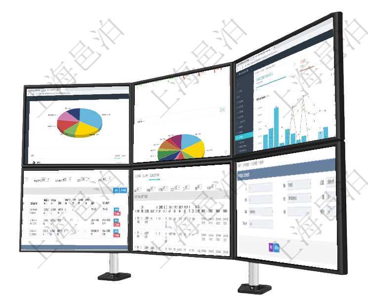 項目管理軟件生產(chǎn)制造管理總經(jīng)理儀表盤可以查看業(yè)務(wù)討論，比如業(yè)務(wù)溝通、收付合同，同時也可以查看預(yù)項目管理軟件固定資產(chǎn)管理總經(jīng)理儀表盤可以查看1個月日均資產(chǎn)、折舊率、利用率、故障率、1年月均資項目管理軟件證券投資基金管理總經(jīng)理儀表盤統(tǒng)計顯示本月管理資金規(guī)模、新增客戶、客戶留存率、投資增項目管理軟件財務(wù)管理模塊預(yù)算維護明細查詢還可以關(guān)聯(lián)查詢更多相關(guān)資料，比如預(yù)算申請使用：序號、貨在項目管理軟件MES生產(chǎn)制造管理系統(tǒng)查詢工種明細信息的時候，還會返回關(guān)聯(lián)的加工執(zhí)行工種工人日志在項目管理軟件MES生產(chǎn)制造管理系統(tǒng)查詢加工租用配置信息時，還返回了關(guān)聯(lián)的加工執(zhí)行租用日志：加