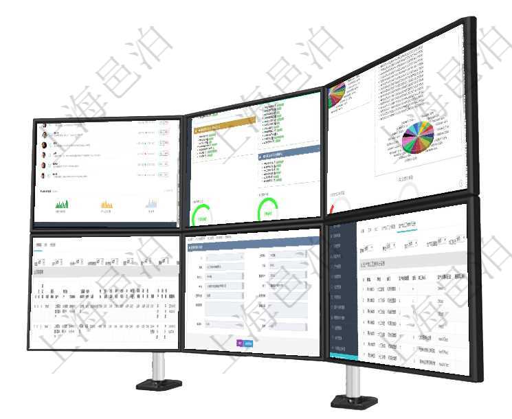 項目管理軟件生產(chǎn)制造管理總經(jīng)理儀表盤可以查看業(yè)務(wù)討論，比如業(yè)務(wù)溝通、收付合同，同時也可以查看預(yù)項目管理軟件生產(chǎn)制造管理總經(jīng)理儀表盤可以查看生產(chǎn)項目進(jìn)度表，包括每個工廠不同產(chǎn)品生產(chǎn)目標(biāo)進(jìn)度、項目管理軟件投資組合管理總經(jīng)理儀表盤可以查看投資組合虛擬基金池進(jìn)度表，包括每個組合不同資產(chǎn)基金項目管理軟件會計管理模塊交易明細(xì)查詢還可以關(guān)聯(lián)查詢更多相關(guān)資料，比如交易明細(xì)：合同、日記簿、結(jié)項目管理軟件人力資源管理系統(tǒng)可以通過團(tuán)隊明細(xì)子頁面查詢得到該團(tuán)隊的子團(tuán)隊信息，比如：子團(tuán)隊名稱在項目管理軟件MES生產(chǎn)制造管理系統(tǒng)查看工廠信息時除了返回工廠信息，同時返回關(guān)聯(lián)的生產(chǎn)加工工序