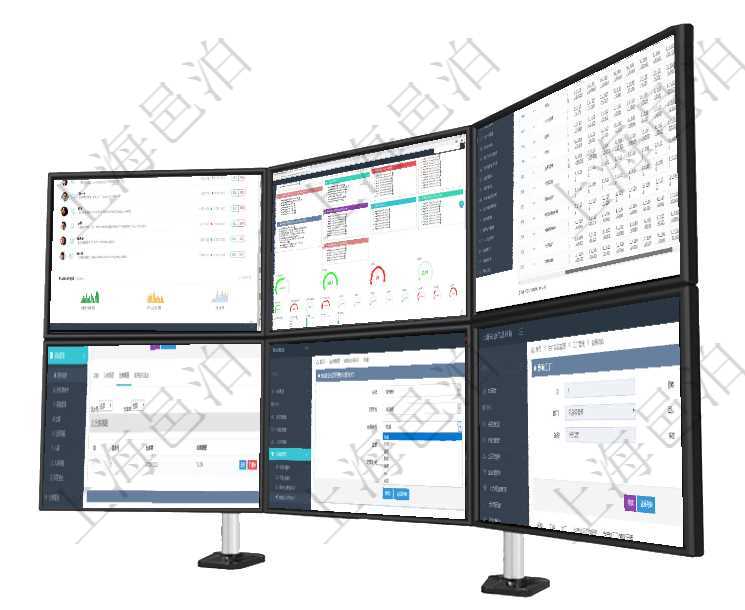 項(xiàng)目管理軟件生產(chǎn)制造管理總經(jīng)理儀表盤可以查看業(yè)務(wù)討論，比如業(yè)務(wù)溝通、收付合同，同時也可以查看預(yù)項(xiàng)目管理軟件固定資產(chǎn)管理總經(jīng)理儀表盤可以查看資產(chǎn)項(xiàng)目進(jìn)度表，包括每個類別不同資產(chǎn)折舊進(jìn)度條、產(chǎn)項(xiàng)目管理軟件商業(yè)計(jì)劃管理總經(jīng)理儀表盤可以查看現(xiàn)金項(xiàng)目日程計(jì)劃，左邊常規(guī)信息包括現(xiàn)金項(xiàng)目不同層級項(xiàng)目管理軟件采購管理模塊原料明細(xì)查詢還可以關(guān)聯(lián)查詢更多相關(guān)資料，比如原料的所有出庫明細(xì)信息：流項(xiàng)目管理軟件會員管理系統(tǒng)中，會員充值后，可以創(chuàng)建交易類型為充值的支付流水。其它的交易類型還包括在項(xiàng)目管理軟件MES生產(chǎn)制造管理系統(tǒng)查看工廠信息時除了返回工廠信息，同時返回關(guān)聯(lián)的生產(chǎn)加工工序