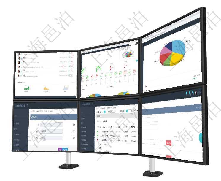 項目管理軟件生產(chǎn)制造管理總經(jīng)理儀表盤可以查看業(yè)務(wù)討論，比如業(yè)務(wù)溝通、收付合同，同時也可以查看預(yù)項目管理軟件固定資產(chǎn)管理總經(jīng)理儀表盤可以查看1個月日均虛擬基金數(shù)量、1個月日均虛擬資金、1個月項目管理軟件生產(chǎn)制造管理總經(jīng)理儀表盤可以查看業(yè)務(wù)討論，比如業(yè)務(wù)溝通、收付合同，同時也可以查看預(yù)在項目管理軟件MES生產(chǎn)制造管理系統(tǒng)查詢加工明細(xì)信息時，還返回了關(guān)聯(lián)的生產(chǎn)加工工序配置：單位、通過項目管理軟件財務(wù)管理模塊可以維護(hù)和查詢財務(wù)預(yù)算維護(hù)列表信息，比如：預(yù)算名稱、預(yù)算代碼、預(yù)算在項目管理軟件訂單管理模塊，創(chuàng)建入庫流水的時候，可以同時輸入入庫商品明細(xì)：選擇商品及填寫數(shù)量。