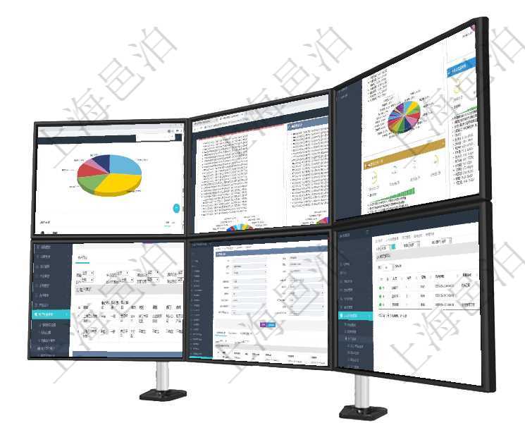 項(xiàng)目管理軟件生產(chǎn)制造管理總經(jīng)理儀表盤可以查看業(yè)務(wù)討論，比如業(yè)務(wù)溝通、收付合同，同時(shí)也可以查看預(yù)項(xiàng)目管理軟件投資組合管理總經(jīng)理儀表盤可以查看投資組合虛擬基金池進(jìn)度表，包括每個(gè)組合不同資產(chǎn)基金項(xiàng)目管理軟件證券投資基金管理總經(jīng)理儀表盤可以查看基金進(jìn)度表，包括每個(gè)基金持倉比率、年化收益、最在項(xiàng)目管理軟件CRM客戶關(guān)系管理系統(tǒng)中，查看潛在客戶明細(xì)信息時(shí)可以查看的字段基本信息有：客戶名在項(xiàng)目管理軟件MES生產(chǎn)制造管理系統(tǒng)查看設(shè)備維護(hù)信息時(shí)返回設(shè)備信息：單位、部門、團(tuán)隊(duì)、工廠、資通過項(xiàng)目管理軟件人力資源管理系統(tǒng)可以查詢得到員工教育經(jīng)歷信息：人員、序號、學(xué)歷、畢業(yè)日期、專業(yè)