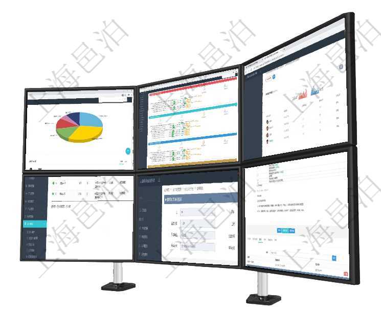 項(xiàng)目管理軟件生產(chǎn)制造管理總經(jīng)理儀表盤可以查看業(yè)務(wù)討論，比如業(yè)務(wù)溝通、收付合同，同時也可以查看預(yù)項(xiàng)目管理軟件現(xiàn)貨管理總經(jīng)理儀表盤可以查看現(xiàn)貨合同跟蹤進(jìn)度表及對沖比率，包括每個框架合同及子合同項(xiàng)目管理軟件期貨投資管理總經(jīng)理儀表盤可以查看銷售經(jīng)理業(yè)績、客戶支持情況、訂單簽約統(tǒng)計(jì)、機(jī)房運(yùn)營在項(xiàng)目管理軟件會計(jì)管理系統(tǒng)里，可通過總賬管理列表返回的信息有交易、交易明細(xì)、模板、序號、套賬、在項(xiàng)目管理軟件MES生產(chǎn)制造管理系統(tǒng)查詢加工執(zhí)行日志信息時，還返回了關(guān)聯(lián)的加工執(zhí)行原料日志：原項(xiàng)目管理軟件項(xiàng)目管理模塊任務(wù)維護(hù)明細(xì)查詢還可以關(guān)聯(lián)查詢更多相關(guān)資料，比如任務(wù)留言：留言消息、創(chuàng)