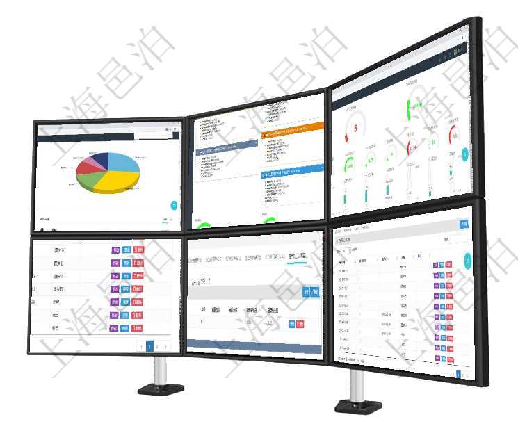 項目管理軟件生產(chǎn)制造管理總經(jīng)理儀表盤可以查看業(yè)務(wù)討論，比如業(yè)務(wù)溝通、收付合同，同時也可以查看預(yù)項目管理軟件市場營銷管理總經(jīng)理儀表盤銷售跟進(jìn)表包括項目、客戶、金額完成的進(jìn)度信息。進(jìn)度可包括2項目管理軟件訂單管理總經(jīng)理儀表盤可以查看1個月日均新聯(lián)系客戶、1個月老客戶綜合滿意度、1個月日項目管理軟件節(jié)假日管理查詢返回節(jié)假日詳細(xì)信息，比如：休息日、是否調(diào)換工作日、工作日、節(jié)假日名稱在項目管理軟件MES生產(chǎn)制造管理系統(tǒng)查詢加工明細(xì)信息時，還返回了關(guān)聯(lián)的生產(chǎn)加工工序配置：單位、項目管理軟件節(jié)假日管理查詢返回節(jié)假日詳細(xì)信息，比如：休息日、是否調(diào)換工作日、工作日、節(jié)假日名稱