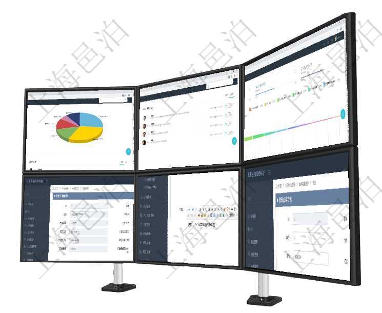 項(xiàng)目管理軟件生產(chǎn)制造管理總經(jīng)理儀表盤可以查看業(yè)務(wù)討論，比如業(yè)務(wù)溝通、收付合同，同時(shí)也可以查看預(yù)項(xiàng)目管理軟件商業(yè)計(jì)劃管理總經(jīng)理儀表盤討論區(qū)包括待處理和已批準(zhǔn)業(yè)務(wù)討論，決策、會(huì)議與行動(dòng)區(qū)包括待項(xiàng)目管理軟件市場營銷管理總經(jīng)理儀表盤可以查看本月收入、市場投資、產(chǎn)品投資、項(xiàng)目投資。市場研發(fā)漏在項(xiàng)目管理軟件車輛管理系統(tǒng)查詢車輛信息還會(huì)返回關(guān)聯(lián)的車輛附件文檔，比如證照、保險(xiǎn)單、照片等可以項(xiàng)目管理軟件可以通過在內(nèi)容管理修改發(fā)布頁面來更新項(xiàng)目管理系統(tǒng)門戶網(wǎng)站信息。除了可以編輯修在項(xiàng)目管理軟件倉儲(chǔ)物流管理系統(tǒng)修改庫柜容器時(shí)可以編輯修改的字段信息有：父容器、序號、倉庫、資產(chǎn)
