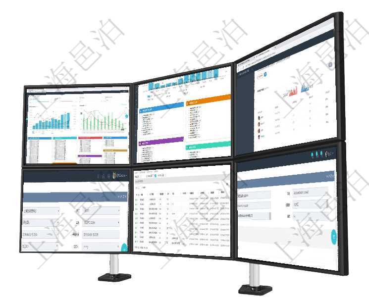 項(xiàng)目管理軟件固定資產(chǎn)管理總經(jīng)理儀表盤統(tǒng)計(jì)顯示本月資產(chǎn)、新增、減少、損益。固定資產(chǎn)管理摘要圖按照項(xiàng)目管理軟件人力資源管理總經(jīng)理儀表盤統(tǒng)計(jì)顯示本月生產(chǎn)、創(chuàng)值、成本、發(fā)展。直接人力運(yùn)營摘要圖按照項(xiàng)目管理軟件財(cái)務(wù)核算管理總經(jīng)理儀表盤可以查看銷售經(jīng)理業(yè)績統(tǒng)計(jì)、客戶支持情況、訂單統(tǒng)計(jì)及機(jī)房運(yùn)營在項(xiàng)目管理軟件車輛管理系統(tǒng)中查詢車輛使用日志明細(xì)信息返回單位、部門、團(tuán)隊(duì)、車輛、備注、記錄時間在項(xiàng)目管理軟件MES生產(chǎn)制造管理系統(tǒng)查詢加工執(zhí)行日志列表時返回：加工配置、連續(xù)次數(shù)、工時、備注項(xiàng)目管理軟件會計(jì)管理模塊賬戶明細(xì)查詢還可以關(guān)聯(lián)查詢更多相關(guān)資料，比如總賬明細(xì)：交易、交易明細(xì)、