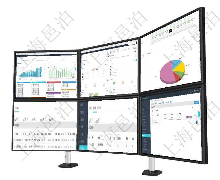 項(xiàng)目管理軟件固定資產(chǎn)管理總經(jīng)理儀表盤(pán)統(tǒng)計(jì)顯示本月資產(chǎn)、新增、減少、損益。固定資產(chǎn)管理摘要圖按照項(xiàng)目管理軟件人力資源管理總經(jīng)理儀表盤(pán)可以查看公司發(fā)展里程碑、公司事件時(shí)間線、銷(xiāo)售經(jīng)理業(yè)績(jī)統(tǒng)計(jì)、項(xiàng)目管理軟件期貨投資管理總經(jīng)理儀表盤(pán)統(tǒng)計(jì)顯示本月管理收入、管理支出、投資盈虧、組合盈虧。賬戶資在項(xiàng)目管理軟件倉(cāng)儲(chǔ)物流管理系統(tǒng)中查詢庫(kù)柜容器明細(xì)信息的時(shí)候除了返回庫(kù)柜容器基本字段信息，還會(huì)返在項(xiàng)目管理軟件MES生產(chǎn)制造管理系統(tǒng)查看設(shè)備維護(hù)信息時(shí)返回設(shè)備信息。同時(shí)返回關(guān)聯(lián)的加工設(shè)備維護(hù)在項(xiàng)目管理軟件里可通過(guò)采購(gòu)管理系統(tǒng)查詢返回出庫(kù)明細(xì)信息，比如：流水號(hào)、出庫(kù)單、出庫(kù)物資、出庫(kù)數(shù)