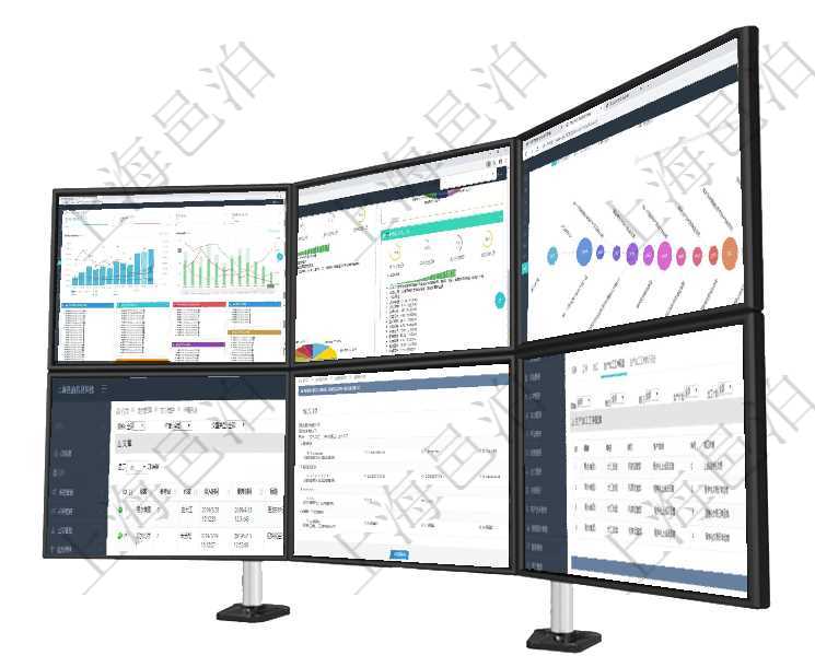 項(xiàng)目管理軟件固定資產(chǎn)管理總經(jīng)理儀表盤(pán)統(tǒng)計(jì)顯示本月資產(chǎn)、新增、減少、損益。固定資產(chǎn)管理摘要圖按照項(xiàng)目管理軟件證券投資基金管理總經(jīng)理儀表盤(pán)可以查看基金進(jìn)度表，包括每個(gè)基金持倉(cāng)比率、年化收益、最項(xiàng)目管理軟件商業(yè)計(jì)劃管理總經(jīng)理儀表盤(pán)商業(yè)計(jì)劃時(shí)間線可以動(dòng)態(tài)顯示公司發(fā)展歷史上的關(guān)鍵事件?，F(xiàn)金流在項(xiàng)目管理軟件里可通過(guò)項(xiàng)目管理系統(tǒng)查詢返回文章維護(hù)列表信息，比如：參考ID、作者、錄入時(shí)間、更在項(xiàng)目管理軟件在線試卷模塊進(jìn)行練習(xí)測(cè)試的時(shí)候，問(wèn)題會(huì)逐條列出并給出選項(xiàng)，用戶完成測(cè)試后會(huì)立即給在項(xiàng)目管理軟件MES生產(chǎn)制造管理系統(tǒng)查看工廠信息時(shí)除了返回工廠信息，同時(shí)返回關(guān)聯(lián)的生產(chǎn)加工工序