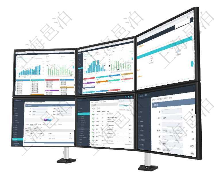 項目管理軟件固定資產(chǎn)管理總經(jīng)理儀表盤統(tǒng)計顯示本月資產(chǎn)、新增、減少、損益。固定資產(chǎn)管理摘要圖按照項目管理軟件風(fēng)險投資基金管理總經(jīng)理儀表盤統(tǒng)計顯示本月投資、變現(xiàn)、收入、支出?；疬\營摘要圖按照項目管理軟件現(xiàn)貨管理總經(jīng)理儀表盤可以查看現(xiàn)貨合同跟蹤進度表及對沖比率，包括每個框架合同及子合同項目管理軟件會計管理模塊資源單位維護查詢還可以關(guān)聯(lián)查詢更多相關(guān)資料，比如資源匯率：買資源、賣資項目管理軟件在執(zhí)行業(yè)務(wù)流程的過程中，上一步結(jié)束后需要下一步用戶接著處理的，會給下一步用戶自動發(fā)在項目管理軟件銷售報價管理系統(tǒng)中查詢訂單的時候除了能返回訂單的基本配置信息外，還可以返回訂單關(guān)