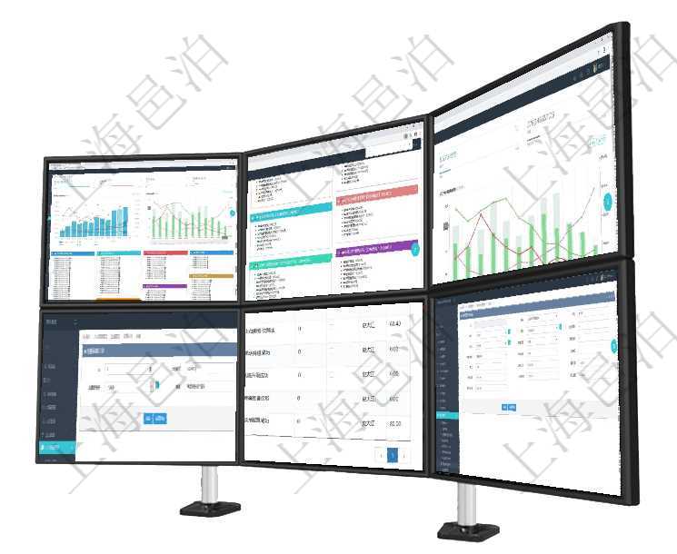 項(xiàng)目管理軟件固定資產(chǎn)管理總經(jīng)理儀表盤統(tǒng)計(jì)顯示本月資產(chǎn)、新增、減少、損益。固定資產(chǎn)管理摘要圖按照項(xiàng)目管理軟件市場(chǎng)營(yíng)銷管理總經(jīng)理儀表盤銷售跟進(jìn)表包括項(xiàng)目、客戶、金額完成的進(jìn)度信息。進(jìn)度可包括2項(xiàng)目管理軟件固定資產(chǎn)管理總經(jīng)理儀表盤統(tǒng)計(jì)顯示本月資產(chǎn)、新增、減少、損益。固定資產(chǎn)管理摘要圖按照在項(xiàng)目管理軟件人力資源管理模塊，創(chuàng)建監(jiān)督計(jì)劃時(shí)填寫計(jì)劃編號(hào)，選擇部門及監(jiān)督管理員，填寫描述。項(xiàng)目管理軟件用戶也可以使用用戶間通知功能實(shí)現(xiàn)不同用戶之間的消息的通知，系統(tǒng)管理員可在用戶消息查通過項(xiàng)目管理軟件財(cái)務(wù)管理系統(tǒng)，可以修改費(fèi)用標(biāo)準(zhǔn)信息字段數(shù)據(jù)：費(fèi)用標(biāo)準(zhǔn)代碼、單位、部門、崗位級(jí)別