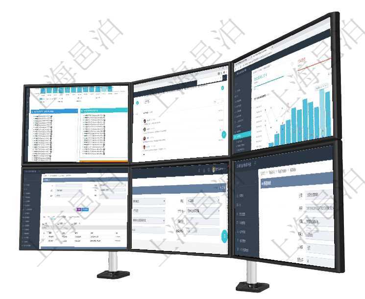 項(xiàng)目管理軟件固定資產(chǎn)管理總經(jīng)理儀表盤統(tǒng)計(jì)顯示本月資產(chǎn)、新增、減少、損益。固定資產(chǎn)管理摘要圖按照項(xiàng)目管理軟件財(cái)務(wù)核算管理總經(jīng)理儀表盤可以查看銷售經(jīng)理業(yè)績(jī)統(tǒng)計(jì)、客戶支持情況、訂單統(tǒng)計(jì)及機(jī)房運(yùn)營(yíng)項(xiàng)目管理軟件期貨投資管理總經(jīng)理儀表盤統(tǒng)計(jì)顯示本月管理收入、管理支出、投資盈虧、組合盈虧。賬戶資在項(xiàng)目管理軟件MES生產(chǎn)制造管理系統(tǒng)查看工廠信息時(shí)除了返回工廠信息，同時(shí)返回關(guān)聯(lián)的加工信息：?jiǎn)卧陧?xiàng)目管理軟件MES生產(chǎn)制造管理系統(tǒng)中查詢生產(chǎn)加工工序配置還會(huì)返回生產(chǎn)加工工序執(zhí)行日志明細(xì)：?jiǎn)卧陧?xiàng)目管理系統(tǒng)調(diào)查問(wèn)卷管理模塊，查看調(diào)查明細(xì)的時(shí)候，還會(huì)返回關(guān)聯(lián)的調(diào)查明細(xì)多頁(yè)布局配置，每頁(yè)里
