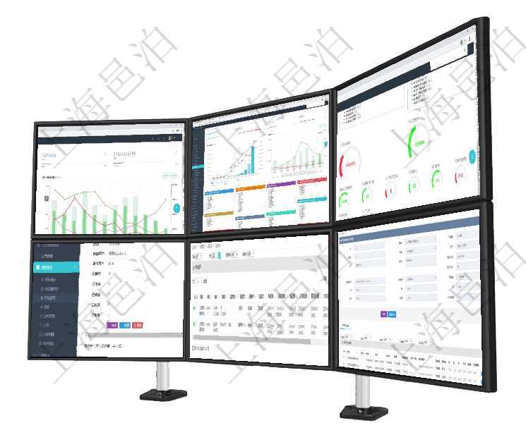 項(xiàng)目管理軟件固定資產(chǎn)管理總經(jīng)理儀表盤統(tǒng)計(jì)顯示本月資產(chǎn)、新增、減少、損益。固定資產(chǎn)管理摘要圖按照項(xiàng)目管理軟件財(cái)務(wù)核算管理總經(jīng)理儀表盤財(cái)務(wù)核算圖按照水平時(shí)間軸顯示月度預(yù)算、收入、支出、開票、收項(xiàng)目管理軟件項(xiàng)目管理總經(jīng)理儀表盤可以查看1個(gè)月日均工時(shí)、1個(gè)月日均人數(shù)、1個(gè)月日均創(chuàng)值、1個(gè)月在項(xiàng)目管理軟件里可通過采購管理系統(tǒng)查詢返回采購信息，比如：訂單編號、供應(yīng)商、物資、申請日期、訂在項(xiàng)目管理軟件車輛管理中查詢車輛信息列表返回：單位、車輛名稱、車牌號、品牌型號、車輛類型、注冊在項(xiàng)目管理軟件倉儲(chǔ)物流管理系統(tǒng)中查詢庫柜容器明細(xì)信息的時(shí)候除了返回庫柜容器基本字段信息，還會(huì)返