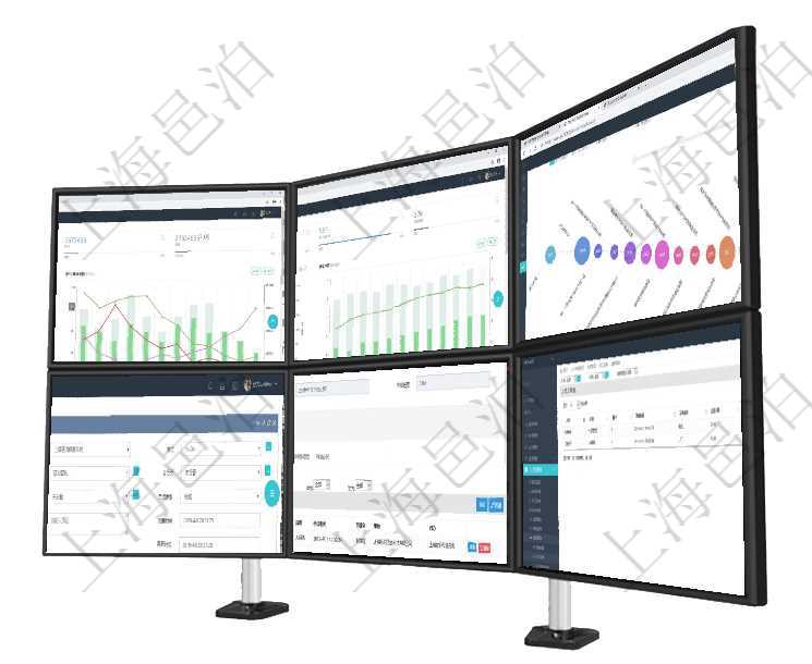 項(xiàng)目管理軟件固定資產(chǎn)管理總經(jīng)理儀表盤統(tǒng)計(jì)顯示本月資產(chǎn)、新增、減少、損益。固定資產(chǎn)管理摘要圖按照項(xiàng)目管理軟件證券投資基金管理總經(jīng)理儀表盤統(tǒng)計(jì)顯示本月管理資金規(guī)模、新增客戶、客戶留存率、投資增項(xiàng)目管理軟件商業(yè)計(jì)劃管理總經(jīng)理儀表盤商業(yè)計(jì)劃時(shí)間線可以動(dòng)態(tài)顯示公司發(fā)展歷史上的關(guān)鍵事件?，F(xiàn)金流在項(xiàng)目管理軟件產(chǎn)品管理模塊修改產(chǎn)品結(jié)點(diǎn)維護(hù)的時(shí)候，可以編輯修改：單位、部門、團(tuán)隊(duì)、父節(jié)點(diǎn)、序號項(xiàng)目管理軟件合同管理模塊合同明細(xì)查詢還可以關(guān)聯(lián)查詢更多相關(guān)資料，比如票據(jù)信息：票據(jù)類型、關(guān)聯(lián)發(fā)在項(xiàng)目管理軟件里，人力資源管理模塊可以查詢員工技能配置信息，比如：人員、經(jīng)驗(yàn)、版本、更新時(shí)間、