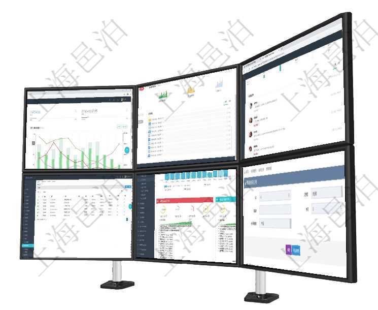 項(xiàng)目管理軟件固定資產(chǎn)管理總經(jīng)理儀表盤統(tǒng)計(jì)顯示本月資產(chǎn)、新增、減少、損益。固定資產(chǎn)管理摘要圖按照項(xiàng)目管理軟件期貨投資管理總經(jīng)理儀表盤可以查看銷售經(jīng)理業(yè)績(jī)、客戶支持情況、訂單簽約統(tǒng)計(jì)、機(jī)房運(yùn)營(yíng)項(xiàng)目管理軟件倉庫管理總經(jīng)理儀表盤可以查看業(yè)務(wù)處理信息，比如入庫、出庫處理，同時(shí)也可以查看倉庫預(yù)在項(xiàng)目管理軟件銷售報(bào)價(jià)管理系統(tǒng)可以查詢配置維護(hù)服務(wù)項(xiàng)目，具體信息包括：服務(wù)編號(hào)、服務(wù)名稱、服務(wù)項(xiàng)目管理軟件證券投資基金管理總經(jīng)理儀表盤統(tǒng)計(jì)顯示本月管理資金規(guī)模、新增客戶、客戶留存率、投資增項(xiàng)目管理軟件合同管理模塊合同分類明細(xì)查詢還可以關(guān)聯(lián)查詢更多相關(guān)資料，比如子合同分類：子合同分類