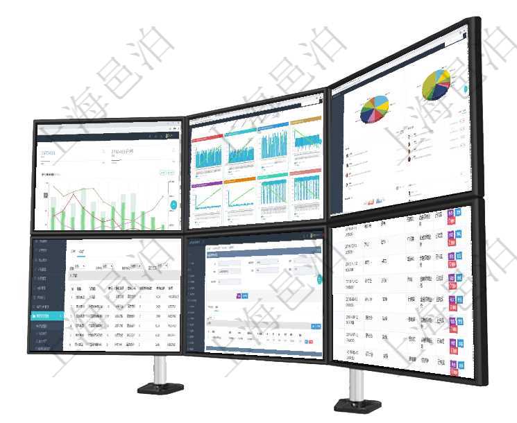 項目管理軟件固定資產(chǎn)管理總經(jīng)理儀表盤統(tǒng)計顯示本月資產(chǎn)、新增、減少、損益。固定資產(chǎn)管理摘要圖按照項目管理軟件商業(yè)計劃管理總經(jīng)理儀表盤商業(yè)計劃現(xiàn)金流量表則動態(tài)顯示公司運營中不同投資項目商業(yè)計劃項目管理軟件證券投資基金管理總經(jīng)理儀表盤可以查看業(yè)務溝通，比如投資點評、客戶資金，同時也可以查在項目管理軟件銷售報價管理系統(tǒng)查詢產(chǎn)品時除了返回產(chǎn)品的基礎配置信息外，還包括產(chǎn)品的分解功能報價在項目管理軟件倉儲物流管理系統(tǒng)中查看物料類型明細頁面時，還可以查看和物料類型關聯(lián)的物料信息：名在項目管理軟件人力資源模塊，查詢員工培訓信息返回培訓計劃、項次、課程編號、課程名稱、培訓日期、