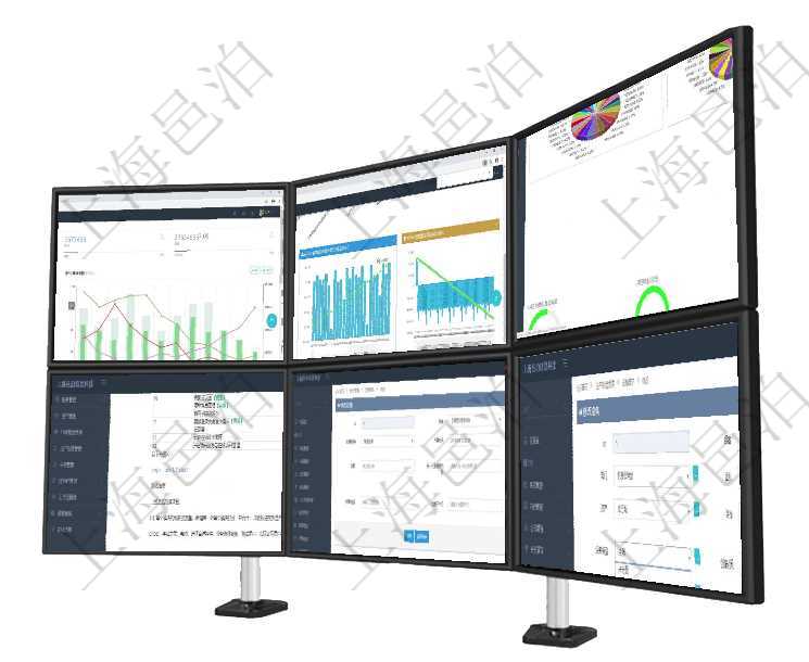 項(xiàng)目管理軟件固定資產(chǎn)管理總經(jīng)理儀表盤(pán)統(tǒng)計(jì)顯示本月資產(chǎn)、新增、減少、損益。固定資產(chǎn)管理摘要圖按照項(xiàng)目管理軟件商業(yè)計(jì)劃管理總經(jīng)理儀表盤(pán)商業(yè)計(jì)劃現(xiàn)金流量表則動(dòng)態(tài)顯示公司運(yùn)營(yíng)中不同投資項(xiàng)目商業(yè)計(jì)劃項(xiàng)目管理軟件投資組合管理總經(jīng)理儀表盤(pán)可以查看投資組合虛擬基金池進(jìn)度表，包括每個(gè)組合不同資產(chǎn)基金項(xiàng)目管理軟件項(xiàng)目管理模塊任務(wù)維護(hù)明細(xì)查詢還可以關(guān)聯(lián)查詢更多相關(guān)資料，比如子任務(wù)信息：子任務(wù)標(biāo)題在項(xiàng)目管理軟件財(cái)務(wù)管理系統(tǒng)中，修改發(fā)票信息的時(shí)候，可以編輯修改：客戶、發(fā)票稅種、開(kāi)票時(shí)間、開(kāi)票在項(xiàng)目管理軟件MES生產(chǎn)制造管理系統(tǒng)可以修改設(shè)備信息：?jiǎn)挝?、部門(mén)、團(tuán)隊(duì)、工廠、資產(chǎn)、名稱、描述