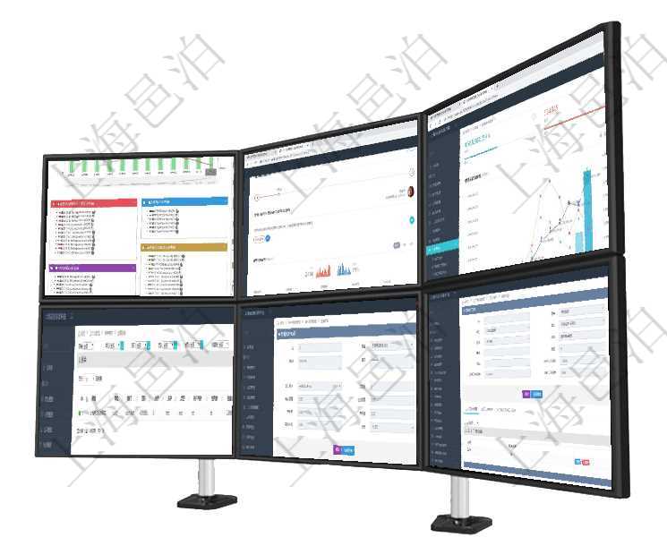 項(xiàng)目管理軟件固定資產(chǎn)管理總經(jīng)理儀表盤(pán)統(tǒng)計(jì)顯示本月資產(chǎn)、新增、減少、損益。固定資產(chǎn)管理摘要圖按照項(xiàng)目管理軟件人力資源管理總經(jīng)理儀表盤(pán)可以查看公司發(fā)展里程碑、公司事件時(shí)間線、銷(xiāo)售經(jīng)理業(yè)績(jī)統(tǒng)計(jì)、項(xiàng)目管理軟件財(cái)務(wù)核算管理總經(jīng)理儀表盤(pán)可以查看預(yù)算項(xiàng)目進(jìn)度表，包括每個(gè)預(yù)算項(xiàng)目不同預(yù)算子項(xiàng)目進(jìn)度在項(xiàng)目管理軟件工作流管理系統(tǒng)查詢返回表單列表時(shí)返回的字段信息有：?jiǎn)挝?、部門(mén)、團(tuán)隊(duì)、序號(hào)、名稱、在項(xiàng)目管理軟件CRM客戶關(guān)系管理系統(tǒng)中，查詢客戶項(xiàng)目時(shí)除了返回實(shí)際客戶項(xiàng)目信息外，還包括客戶項(xiàng)在項(xiàng)目管理軟件MES生產(chǎn)制造管理系統(tǒng)查詢工種明細(xì)信息的時(shí)候，返回字段信息有：?jiǎn)挝弧⒉块T(mén)、團(tuán)隊(duì)、