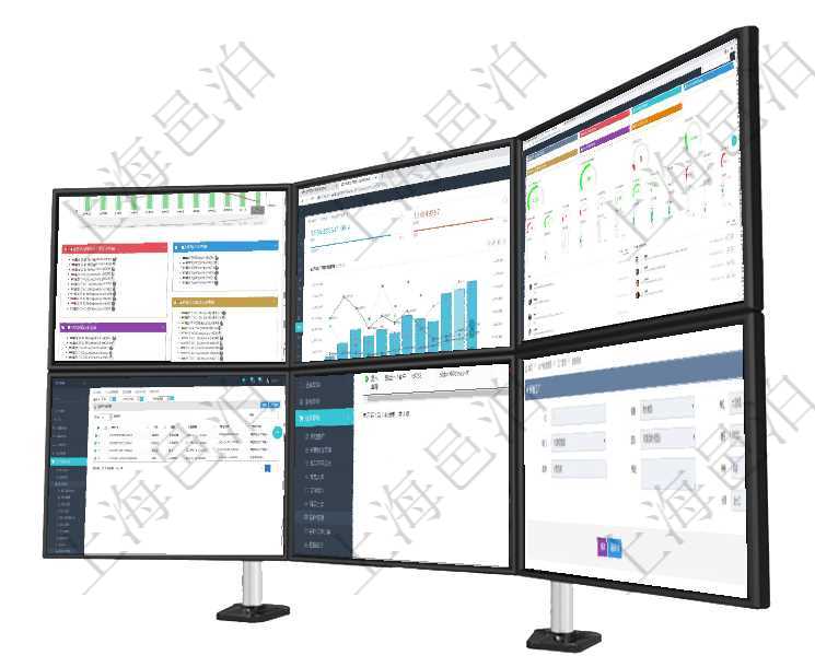 項目管理軟件固定資產(chǎn)管理總經(jīng)理儀表盤統(tǒng)計顯示本月資產(chǎn)、新增、減少、損益。固定資產(chǎn)管理摘要圖按照項目管理軟件固定資產(chǎn)管理總經(jīng)理儀表盤統(tǒng)計顯示本月資產(chǎn)、新增、減少、損益。固定資產(chǎn)管理摘要圖按照項目管理軟件商業(yè)計劃管理總經(jīng)理儀表盤可以查看1個月日均新聯(lián)系客戶、1個月老客戶綜合滿意度、1個在項目管理軟件人力資源模塊，查詢授權(quán)書明細信息返回授權(quán)書、人員、崗位、生效日期、終止日期及授權(quán)在項目管理軟件里可通過訂單管理系統(tǒng)查詢返回訂單客戶列表信息，比如：客戶名稱、電話、郵箱、地址、在項目管理軟件MES生產(chǎn)制造管理系統(tǒng)查看工廠信息時除了返回工廠信息，同時返回關(guān)聯(lián)的生產(chǎn)加工工序