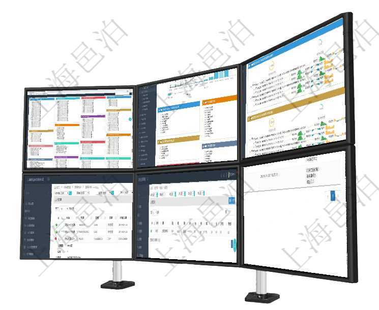 項目管理軟件固定資產(chǎn)管理總經(jīng)理儀表盤可以查看資產(chǎn)項目進度表，包括每個類別不同資產(chǎn)折舊進度條、產(chǎn)項目管理軟件財務(wù)核算管理總經(jīng)理儀表盤可以查看預(yù)算項目進度表，包括每個預(yù)算項目不同預(yù)算子項目進度項目管理軟件現(xiàn)貨管理總經(jīng)理儀表盤可以查看現(xiàn)貨合同跟蹤進度表及對沖比率，包括每個框架合同及子合同通過項目管理軟件財務(wù)管理模塊可以維護和查詢財務(wù)預(yù)算維護列表信息，比如：預(yù)算名稱、預(yù)算代碼、預(yù)算在項目管理軟件房地產(chǎn)管理系統(tǒng)查詢房屋空間返回的列表字段信息有：父空間、單位、部門、團隊、序號、在項目管理軟件里可通過訂單管理系統(tǒng)查詢返回商品入庫流水列表信息，比如：入庫編號、入庫日期、入庫