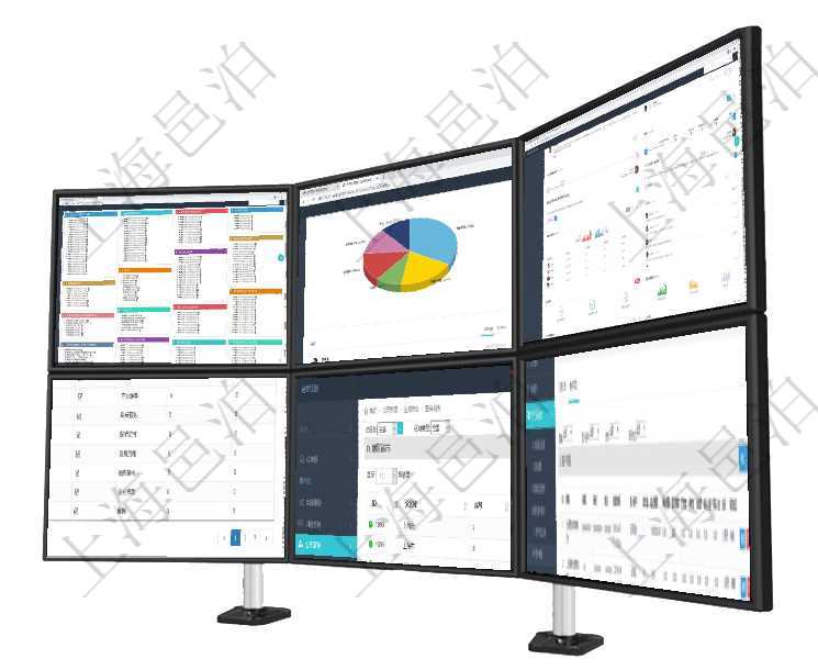 項(xiàng)目管理軟件固定資產(chǎn)管理總經(jīng)理儀表盤可以查看資產(chǎn)項(xiàng)目進(jìn)度表，包括每個(gè)類別不同資產(chǎn)折舊進(jìn)度條、產(chǎn)項(xiàng)目管理軟件生產(chǎn)制造管理總經(jīng)理儀表盤可以查看業(yè)務(wù)討論，比如業(yè)務(wù)溝通、收付合同，同時(shí)也可以查看預(yù)項(xiàng)目管理軟件期貨投資管理總經(jīng)理儀表盤可以查看銷售經(jīng)理業(yè)績(jī)、客戶支持情況、訂單簽約統(tǒng)計(jì)、機(jī)房運(yùn)營(yíng)項(xiàng)目管理軟件的內(nèi)容管理集成了網(wǎng)站內(nèi)容發(fā)布模塊，可通過頻道維護(hù)內(nèi)容網(wǎng)站頁面的不同板塊。頻道維護(hù)列在項(xiàng)目管理軟件中查詢區(qū)域地點(diǎn)的時(shí)候，返回的字段信息有：ID、父區(qū)域、序號(hào)、區(qū)域名稱、創(chuàng)建時(shí)間、在項(xiàng)目管理軟件CRM客戶關(guān)系管理系統(tǒng)中，查詢客戶時(shí)除了返回實(shí)際客戶信息外，還包括客戶的項(xiàng)目信息