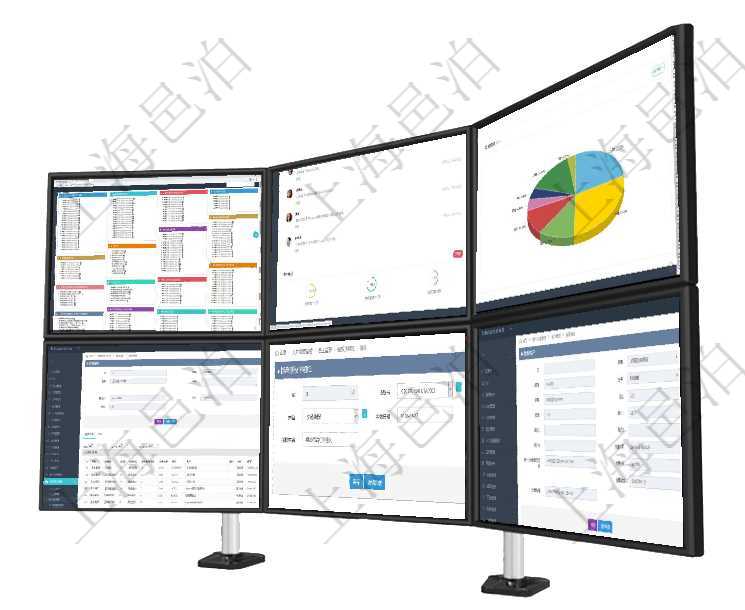 項目管理軟件固定資產(chǎn)管理總經(jīng)理儀表盤可以查看資產(chǎn)項目進度表，包括每個類別不同資產(chǎn)折舊進度條、產(chǎn)項目管理軟件投資組合管理總經(jīng)理儀表盤可以查看業(yè)務溝通，比如投資業(yè)務、資金客戶，同時也可以查看風項目管理軟件倉庫管理總經(jīng)理儀表盤可以查看業(yè)務處理信息，比如入庫、出庫處理，同時也可以查看倉庫預在項目管理軟件銷售報價管理系統(tǒng)查詢服務時，除了返回服務的基本配置數(shù)據(jù)外，還包括和服務關聯(lián)的任務可以在項目管理軟件人力資源管理系統(tǒng)里修改授權(quán)書信息，比如：授權(quán)書、人員、崗位、生效日期、終止日在項目管理軟件CRM客戶關系管理系統(tǒng)中，查詢客戶時除了返回實際客戶信息外，還包括客戶的項目信息
