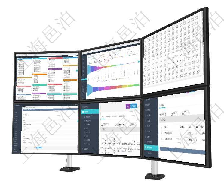 項(xiàng)目管理軟件固定資產(chǎn)管理總經(jīng)理儀表盤(pán)可以查看資產(chǎn)項(xiàng)目進(jìn)度表，包括每個(gè)類(lèi)別不同資產(chǎn)折舊進(jìn)度條、產(chǎn)項(xiàng)目管理軟件市場(chǎng)營(yíng)銷(xiāo)管理總經(jīng)理儀表盤(pán)可以查看本月收入、市場(chǎng)投資、產(chǎn)品投資、項(xiàng)目投資。市場(chǎng)研發(fā)漏項(xiàng)目管理軟件商業(yè)計(jì)劃管理總經(jīng)理儀表盤(pán)可以查看現(xiàn)金項(xiàng)目日程計(jì)劃，左邊常規(guī)信息包括現(xiàn)金項(xiàng)目不同層級(jí)在項(xiàng)目管理軟件調(diào)查問(wèn)卷模塊，參加調(diào)查的時(shí)候，問(wèn)題與選項(xiàng)列表按照頁(yè)面分頁(yè)列出，每個(gè)頁(yè)面里可分成多項(xiàng)目管理軟件采購(gòu)管理模塊原料明細(xì)查詢(xún)還可以關(guān)聯(lián)查詢(xún)更多相關(guān)資料，比如原料的所有采購(gòu)信息：訂單編在項(xiàng)目管理軟件銷(xiāo)售報(bào)價(jià)管理系統(tǒng)查詢(xún)締約條款時(shí)返回的信息還包括子締約條款：是否模板標(biāo)志、序號(hào)、名