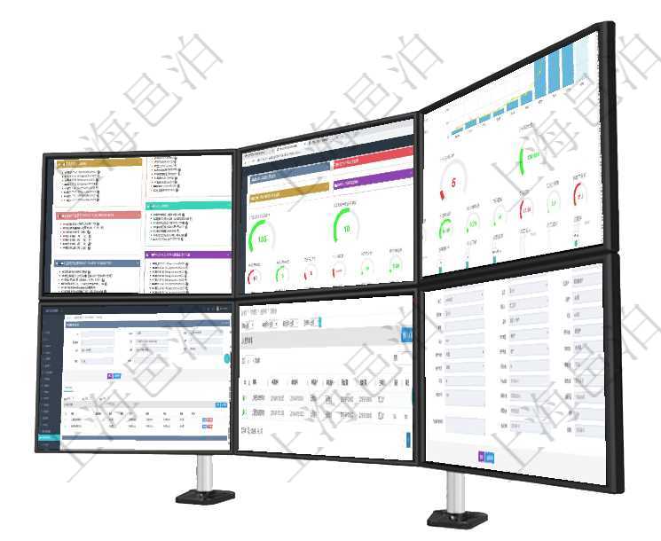 項目管理軟件固定資產管理總經理儀表盤可以查看資產項目進度表，包括每個類別不同資產折舊進度條、產項目管理軟件商業(yè)計劃管理總經理儀表盤可以查看1個月日均新聯(lián)系客戶、1個月老客戶綜合滿意度、1個項目管理軟件訂單管理總經理儀表盤可以查看本月利潤總額、本月新聯(lián)系、本月新訂單、本月新用戶。通過在項目管理軟件銷售報價管理系統(tǒng)查詢締約條款時返回的信息還包括子締約條款：是否模板標志、序號、名通過項目管理軟件財務管理模塊可以維護和查詢差旅申請列表信息，比如：申請時間、審批時間、申請用戶在項目管理軟件資產管理系統(tǒng)中查詢資產配置信息，不僅返回資產配置的基本信息字段，還會返回物品屬性