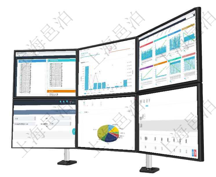 項目管理軟件固定資產(chǎn)管理總經(jīng)理儀表盤可以查看資產(chǎn)項目進度表，包括每個類別不同資產(chǎn)折舊進度條、產(chǎn)項目管理軟件訂單管理總經(jīng)理儀表盤可以查看本月利潤總額、本月新聯(lián)系、本月新訂單、本月新用戶。通過項目管理軟件商業(yè)計劃管理總經(jīng)理儀表盤商業(yè)計劃現(xiàn)金流量表則動態(tài)顯示公司運營中不同投資項目商業(yè)計劃項目管理軟件會計管理模塊交易明細類型查詢還可以關聯(lián)查詢更多相關資料，比如子交易明細類型：序號、項目管理軟件財務核算管理總經(jīng)理儀表盤可以調(diào)控多種參數(shù)指標：預算偏差、超值比率、收入增長、支出增在項目管理軟件房地產(chǎn)管理系統(tǒng)中查詢房地產(chǎn)明細信息除了返回房地產(chǎn)基本配置等信息外還會返回房地產(chǎn)配