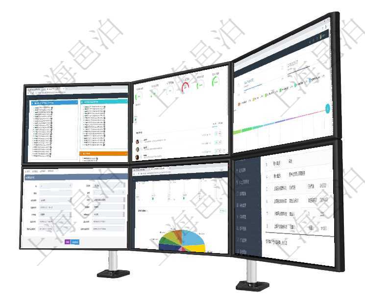 項(xiàng)目管理軟件固定資產(chǎn)管理總經(jīng)理儀表盤可以查看資產(chǎn)項(xiàng)目進(jìn)度表，包括每個(gè)類別不同資產(chǎn)折舊進(jìn)度條、產(chǎn)項(xiàng)目管理軟件倉(cāng)庫(kù)管理總經(jīng)理儀表盤可以查看1個(gè)月日均入庫(kù)、1個(gè)月日均出庫(kù)、1個(gè)月日均庫(kù)存、1個(gè)月項(xiàng)目管理軟件市場(chǎng)營(yíng)銷管理總經(jīng)理儀表盤可以查看本月收入、市場(chǎng)投資、產(chǎn)品投資、項(xiàng)目投資。市場(chǎng)研發(fā)漏項(xiàng)目管理軟件合同管理模塊合同明細(xì)查詢還可以關(guān)聯(lián)查詢更多相關(guān)資料，比如該合同的所有日記簿預(yù)測(cè)規(guī)則項(xiàng)目管理軟件投資組合管理總經(jīng)理儀表盤可以查看業(yè)務(wù)溝通，比如投資業(yè)務(wù)、資金客戶，同時(shí)也可以查看風(fēng)在項(xiàng)目管理軟件倉(cāng)儲(chǔ)物流管理系統(tǒng)查詢物料維護(hù)返回的列表信息有：物料名稱、描述、編碼標(biāo)識(shí)、物資類別