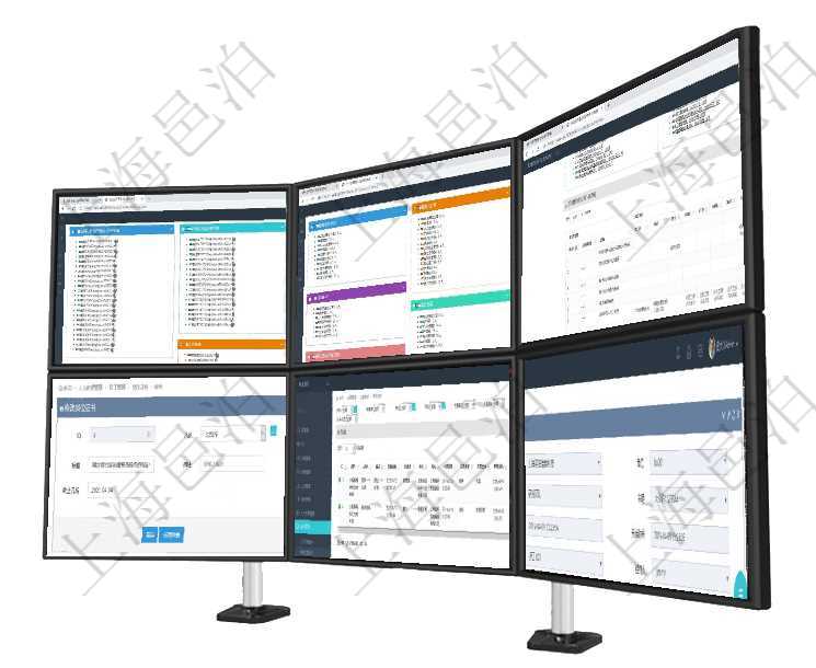 項目管理軟件固定資產(chǎn)管理總經(jīng)理儀表盤可以查看資產(chǎn)項目進(jìn)度表，包括每個類別不同資產(chǎn)折舊進(jìn)度條、產(chǎn)項目管理軟件人力資源管理總經(jīng)理儀表盤可以查看人力項目進(jìn)度表，包括每個公司不同部門部門年度目標(biāo)進(jìn)項目管理軟件風(fēng)險投資基金管理總經(jīng)理儀表盤可以查看項目投資運(yùn)營日程圖。圖表左邊包括投資項目與子項可以在項目管理軟件人力資源管理系統(tǒng)里修改崗位證書信息，比如：人員、上崗證編號、標(biāo)題、描述、生效在項目管理軟件里可通過合同管理系統(tǒng)查詢返回合同發(fā)票信息，比如：合同、名稱、描述、創(chuàng)建者、單位、在項目管理軟件車輛管理系統(tǒng)中查詢車輛使用日志明細(xì)信息返回單位、部門、團(tuán)隊、車輛、備注、記錄時間